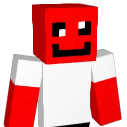 Marcyzzz_'s Minecraft skin