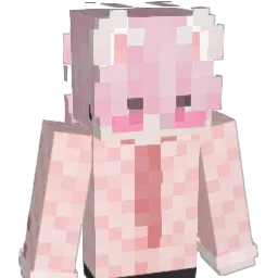 MardiNunt
