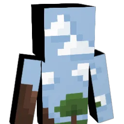 Mardo___ Minecraft avatar bust