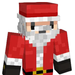 Mare_A6 Minecraft avatar bust