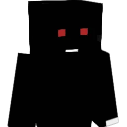Mareiko_1517 Minecraft avatar bust