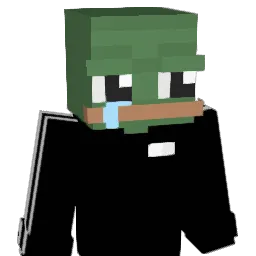 MarekSenpai