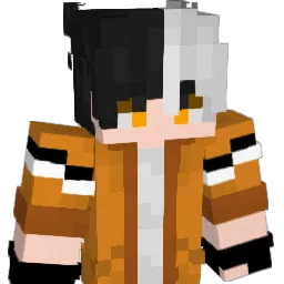 Mareleke