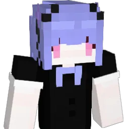 Mareli
