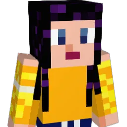 Maretta