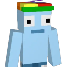 MarexMC