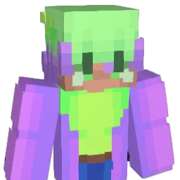 Marey