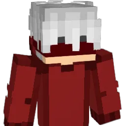 Marezor