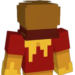 Marf_1993