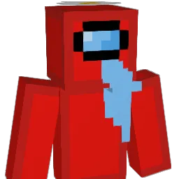Marfalus07's Minecraft skin