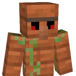 Marfasaur