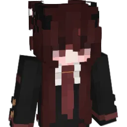 Marfim