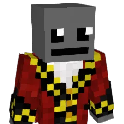 MarfydarfHONEY