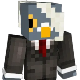 Margan69