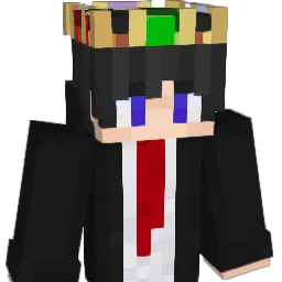 Marghy11