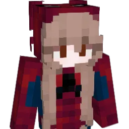 MargoPZK