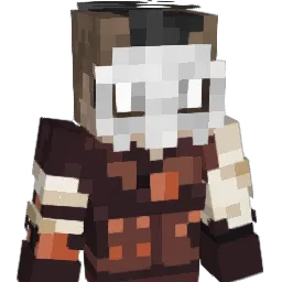 MargonOcram