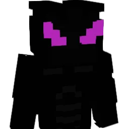 Margoot