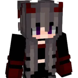 Margotcol