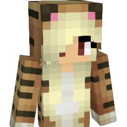 MargretTheTurtle