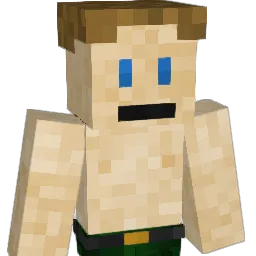 Margret_Man