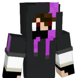 Margucchi