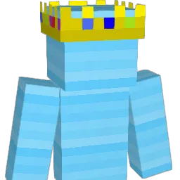 Marhilify