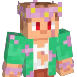 Mari0n1