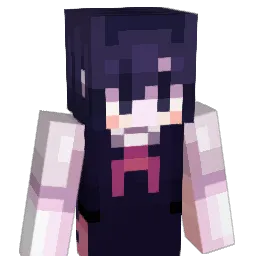 Mari143