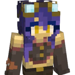 Mari2407