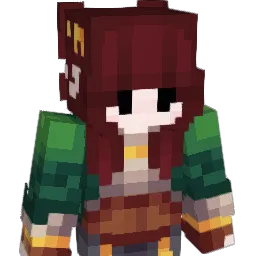 Mari3q