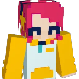 MariExists