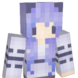 MariKat