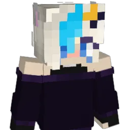 MariKei_