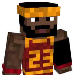 MariMejo