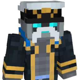 MariTV