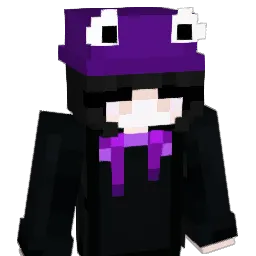 MariZK