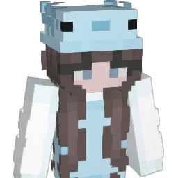 MariZiegler