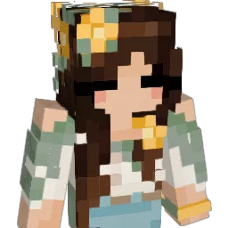 Mari_Kita