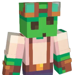 Mari_Prime