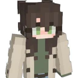 Mari___
