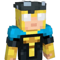 Maria123abc's Minecraft skin