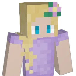MariaAwesomeGirl