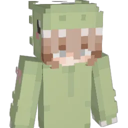 MariaBittersweet