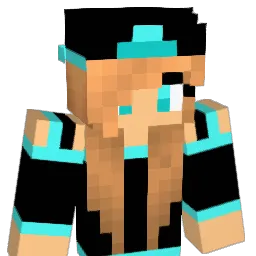MariaGamerPro