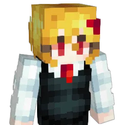 MariaLilypad