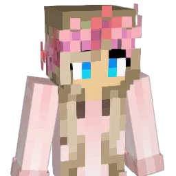 MariaLove12