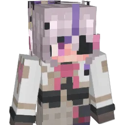 MariaMari0nette