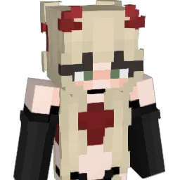 MariaOdete