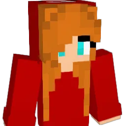 MariaR3KT